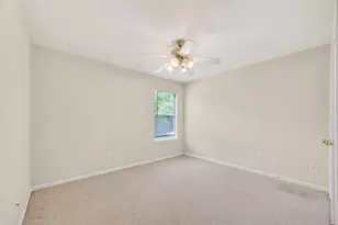 10818 Tallow Briar, Houston, TX 77075 - Photo 22