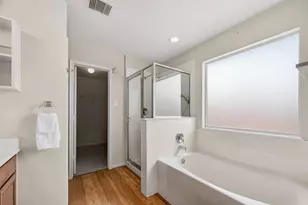 10818 Tallow Briar, Houston, TX 77075 - Photo 34