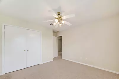 10818 Tallow Briar, Houston, TX 77075 - Photo 24
