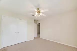 10818 Tallow Briar, Houston, TX 77075 - Photo 24