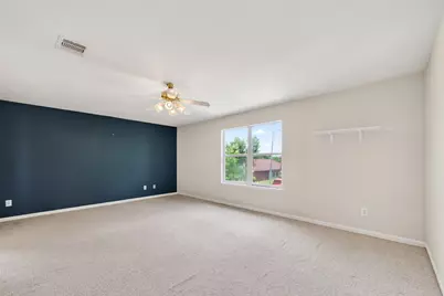 10818 Tallow Briar, Houston, TX 77075 - Photo 30