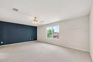 10818 Tallow Briar, Houston, TX 77075 - Photo 30