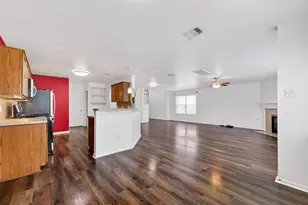 10818 Tallow Briar, Houston, TX 77075 - Photo 10