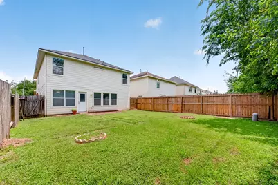 10818 Tallow Briar, Houston, TX 77075 - Photo 38