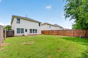 10818 Tallow Briar, Houston, TX 77075 - Photo 38