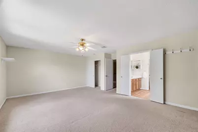 10818 Tallow Briar, Houston, TX 77075 - Photo 32