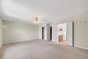 10818 Tallow Briar, Houston, TX 77075 - Photo 32