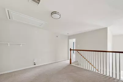 10818 Tallow Briar, Houston, TX 77075 - Photo 20