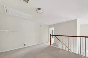 10818 Tallow Briar, Houston, TX 77075 - Photo 20