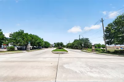 10818 Tallow Briar, Houston, TX 77075 - Photo 46