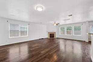 10818 Tallow Briar, Houston, TX 77075 - Photo 6