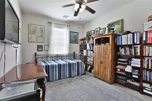 218 River Briar Ln, Richmond, TX 77406 - Photo 16