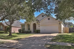 218 River Briar Ln, Richmond, TX 77406 - Photo 8
