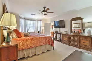 218 River Briar Ln, Richmond, TX 77406 - Photo 20