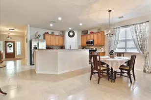 218 River Briar Ln, Richmond, TX 77406 - Photo 28