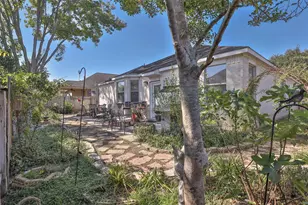 218 River Briar Ln, Richmond, TX 77406 - Photo 10
