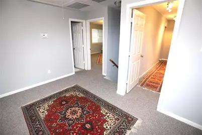 4912 Bellaire Boulevard, Bellaire, TX 77401 - Photo 12