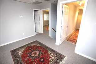 4912 Bellaire Blvd, Bellaire, TX 77401 - Photo 12