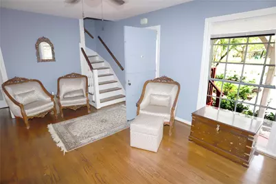 4912 Bellaire Boulevard, Bellaire, TX 77401 - Photo 4