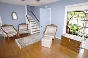 4912 Bellaire Blvd, Bellaire, TX 77401 - Photo 4