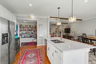 215 W Norma St, Houston, TX 77009 - Photo 14