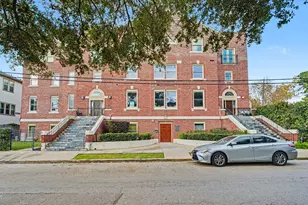 215 W Norma St, Houston, TX 77009 - Photo 28