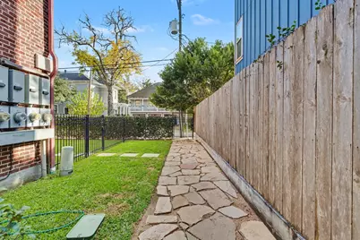 215 W Norma Street #403, Houston, TX 77009 - Photo 26