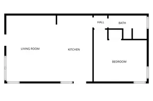 1972 W McKinney St, Houston, TX 77019 - Photo 10
