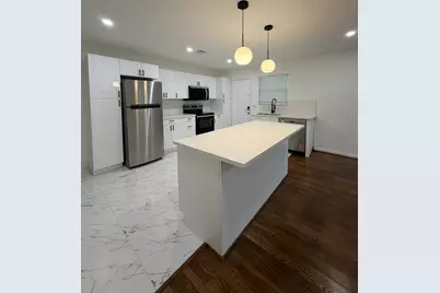 1972 W McKinney Street, Houston, TX 77019 - Photo 4