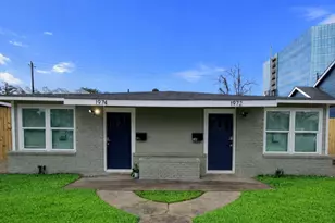 1972 W McKinney St, Houston, TX 77019 - Photo 2