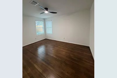 1972 W McKinney Street, Houston, TX 77019 - Photo 6