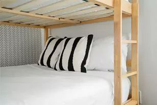 9619 Chatfield St, Houston, TX 77025 - Photo 22