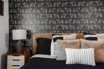 9619 Chatfield Street, Houston, TX 77025 - Photo 24