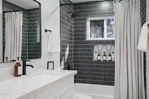 9619 Chatfield St, Houston, TX 77025 - Photo 18