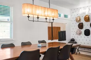 9619 Chatfield St, Houston, TX 77025 - Photo 10