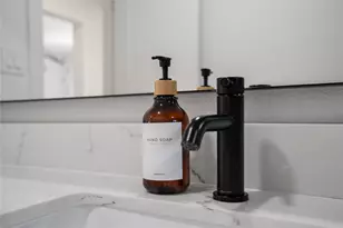 9619 Chatfield St, Houston, TX 77025 - Photo 20