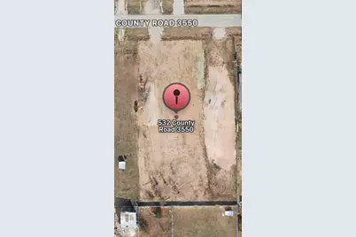 532 County Road 3550, Cleveland, TX 77327 - Photo 1