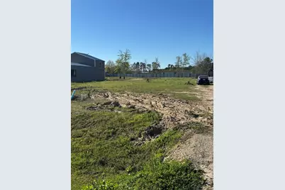 532 County Road 3550, Cleveland, TX 77327 - Photo 4