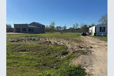 532 County Road 3550, Cleveland, TX 77327 - Photo 2