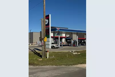 532 County Road 3550, Cleveland, TX 77327 - Photo 6