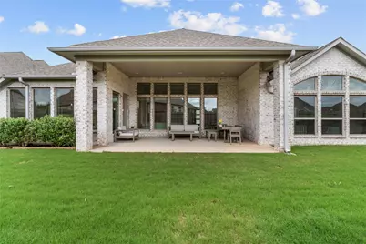 30427 Watershed Way, Fulshear, TX 77441 - Photo 30