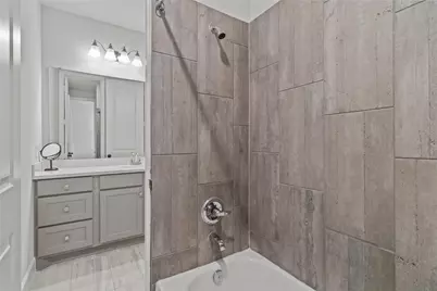 30427 Watershed Way, Fulshear, TX 77441 - Photo 6