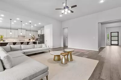 30427 Watershed Way, Fulshear, TX 77441 - Photo 22