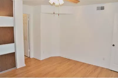 2300 Old Spanish Trail #1001, Houston, TX 77054 - Photo 14