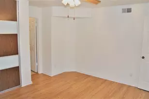 2300 Old Spanish Trail, Houston, TX 77054 - Photo 14