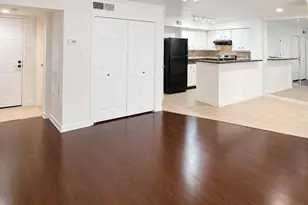 2300 Old Spanish Trail, Houston, TX 77054 - Photo 4