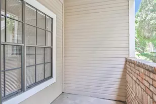 2300 Old Spanish Trail, Houston, TX 77054 - Photo 18