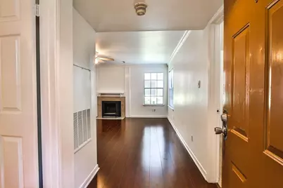 2300 Old Spanish Trail #1001, Houston, TX 77054 - Photo 8