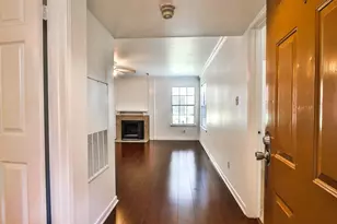 2300 Old Spanish Trail, Houston, TX 77054 - Photo 8