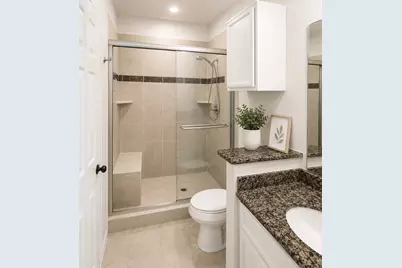 2300 Old Spanish Trail #1001, Houston, TX 77054 - Photo 16